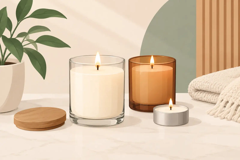 Do Candles Expire? A Guide to Lasting Beauty