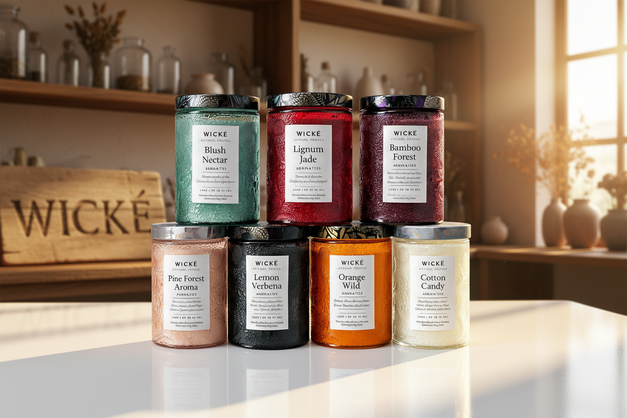 7_scents_colllection_13