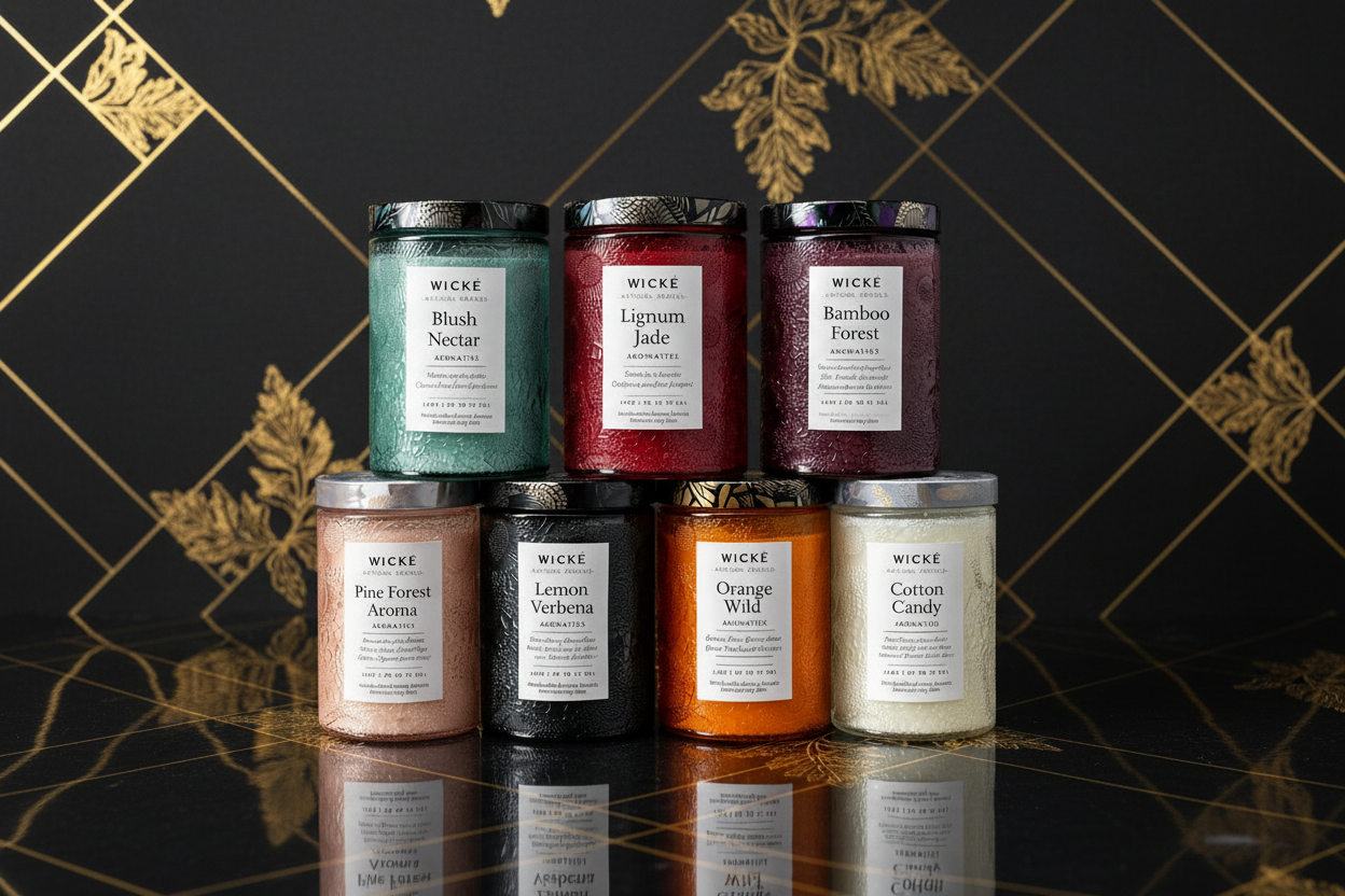 7_scents_colllection_15