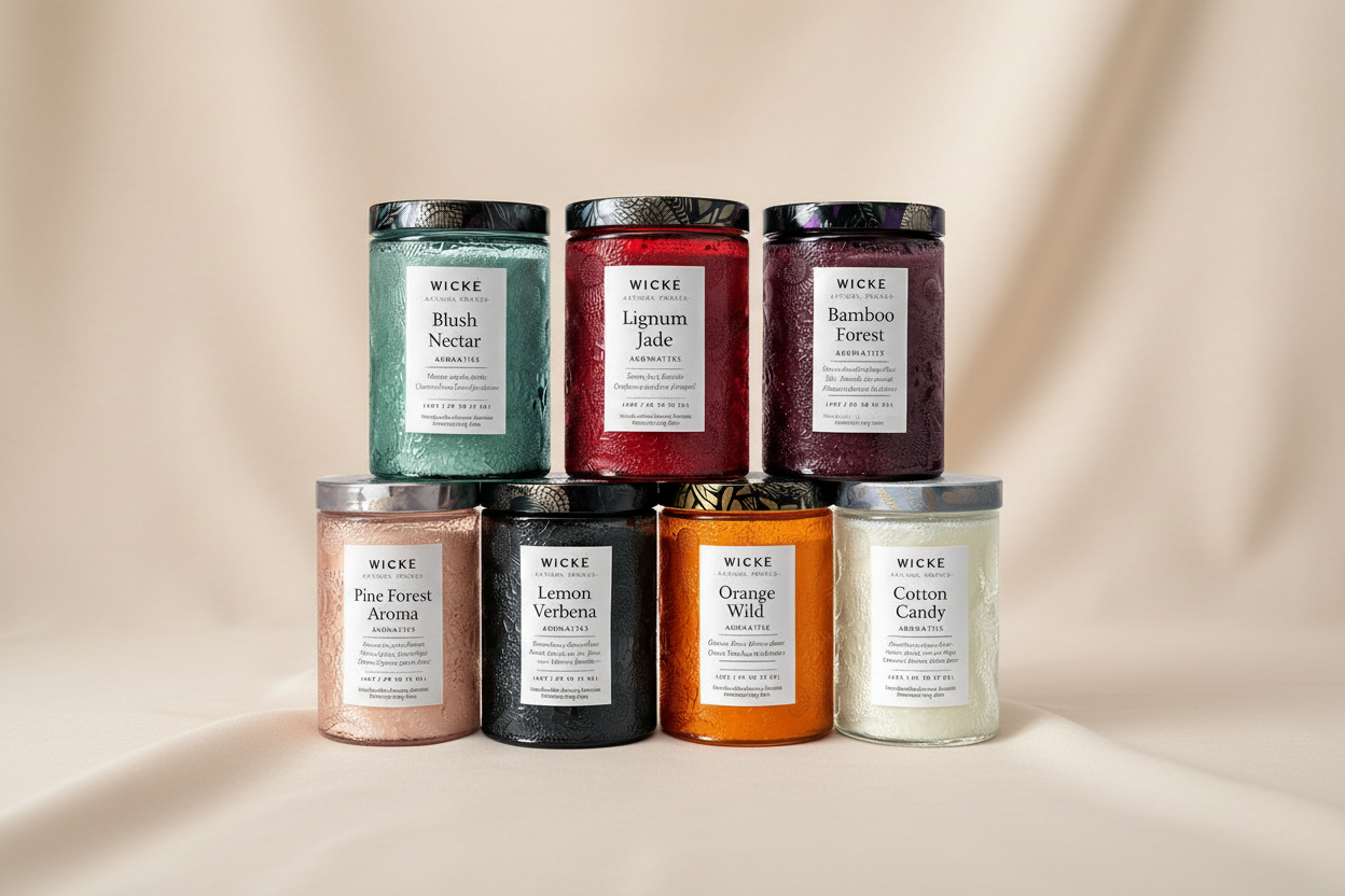 7_scents_colllection_16