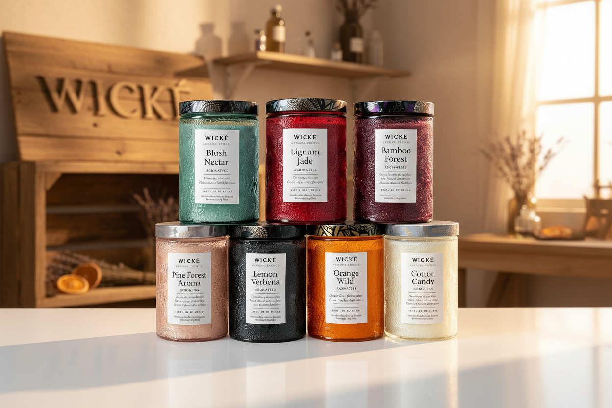 7_scents_colllection_9