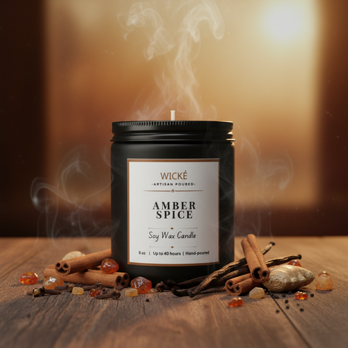 AMBER_SPICE
