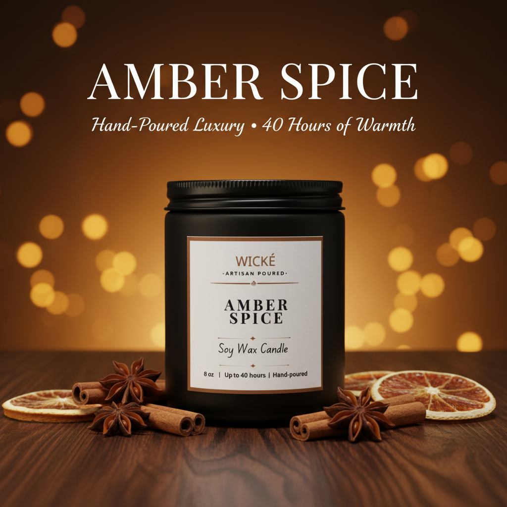 AMBER_SPICE_5