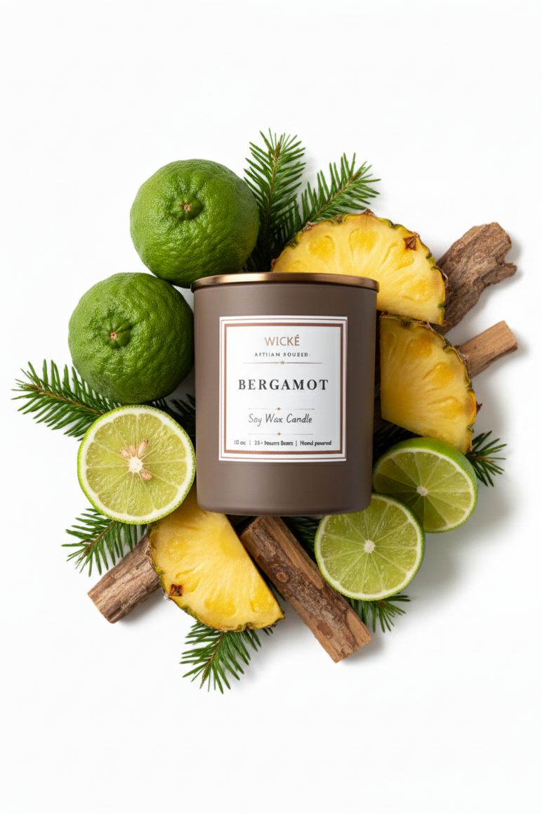 BERGAMOT_1
