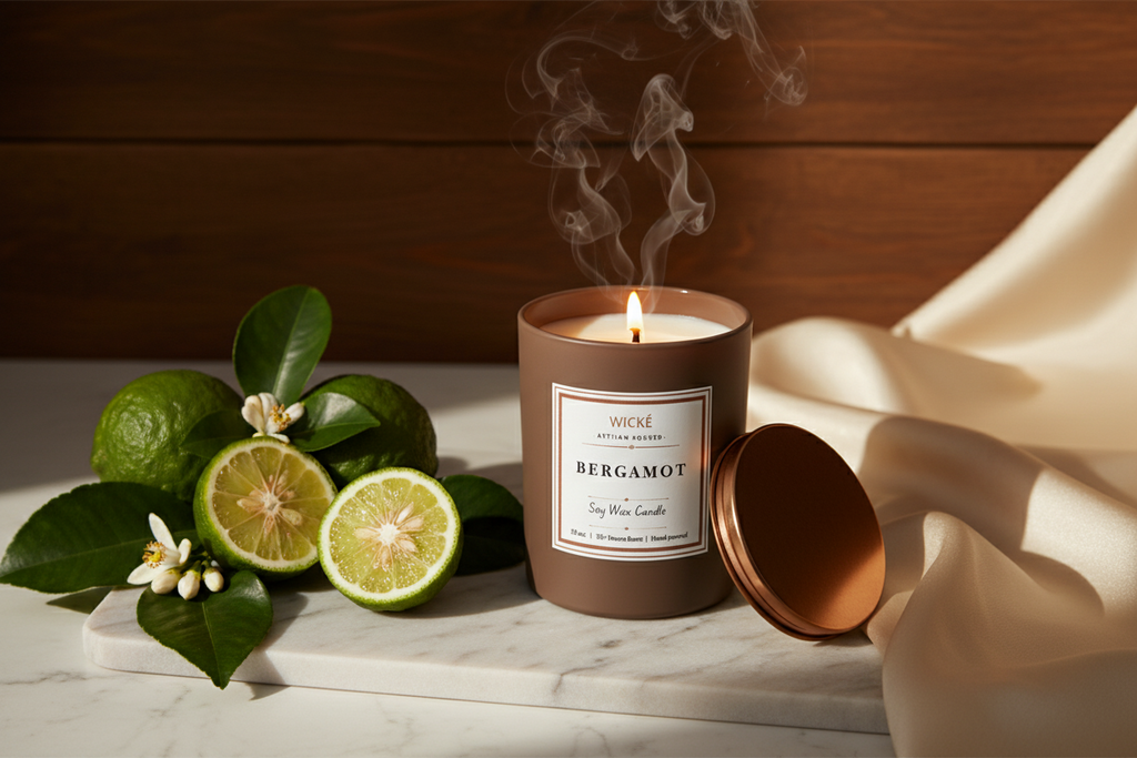 BERGAMOT_10