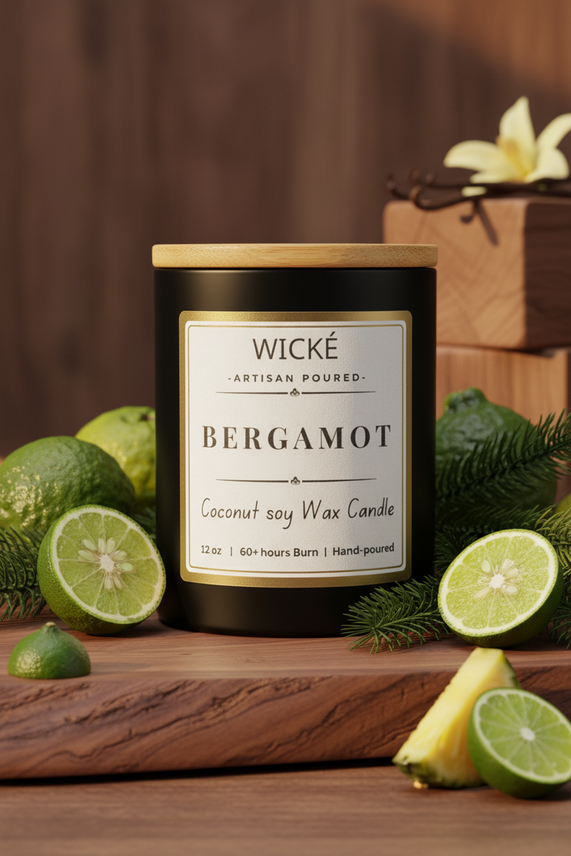 BERGAMOT_12oz