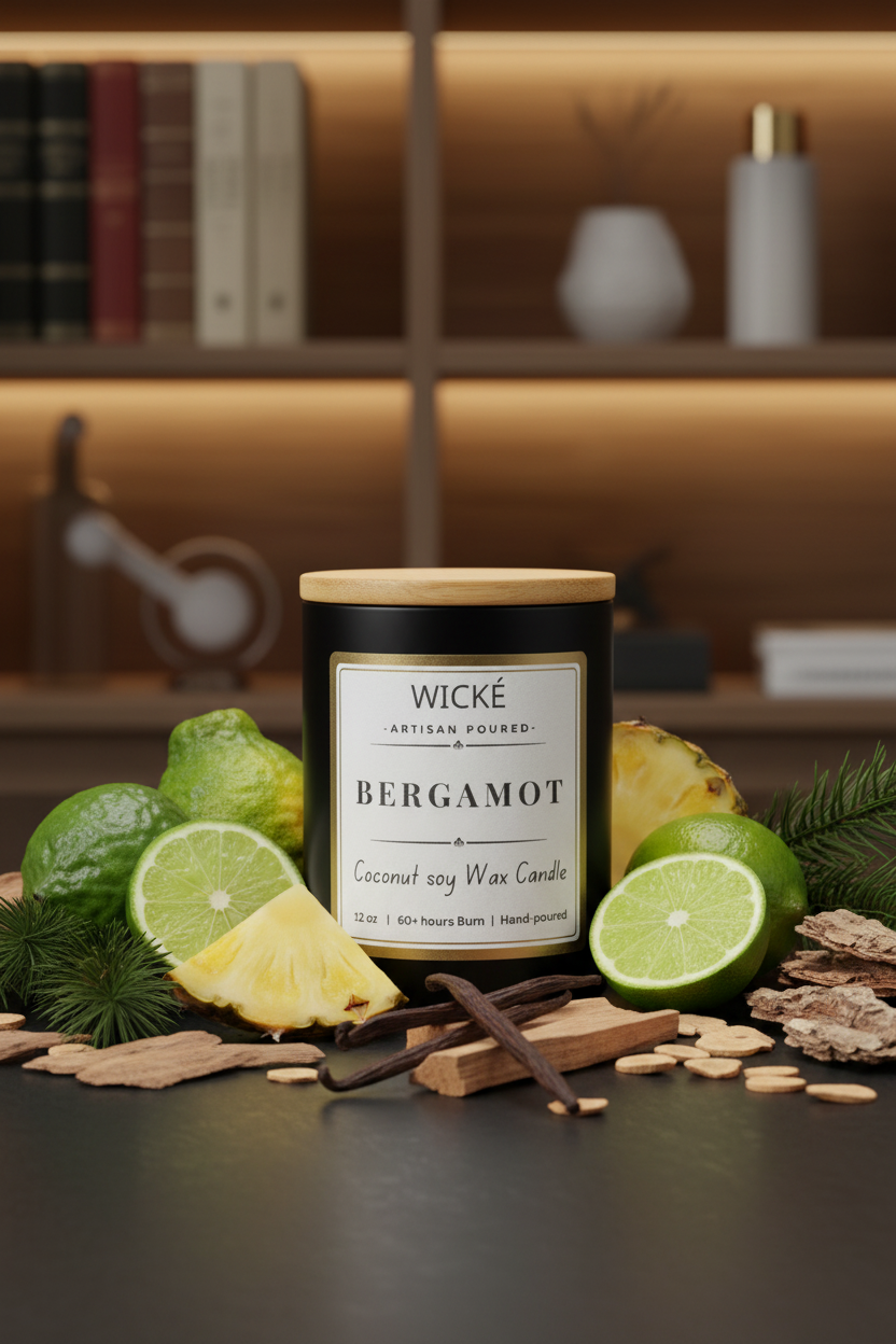 BERGAMOT_12oz_2