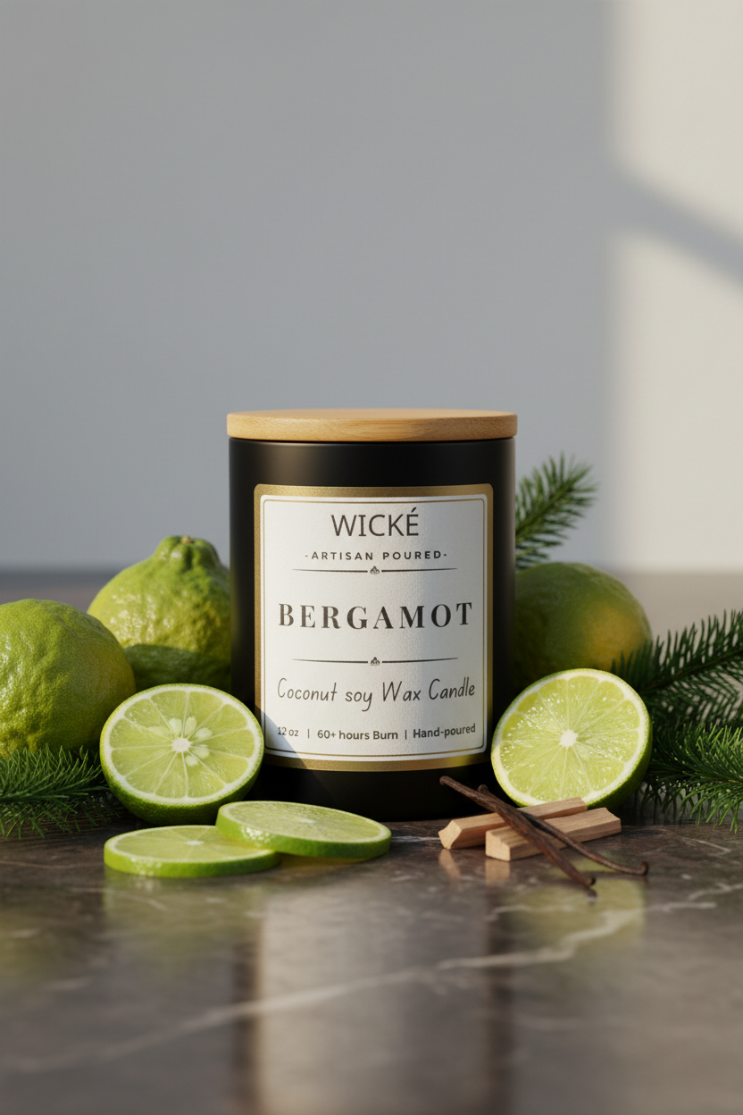 BERGAMOT_12oz_3