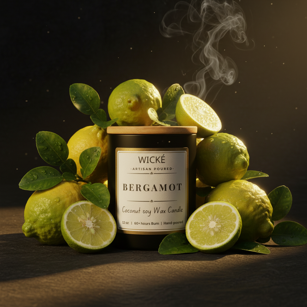 BERGAMOT_12oz_9