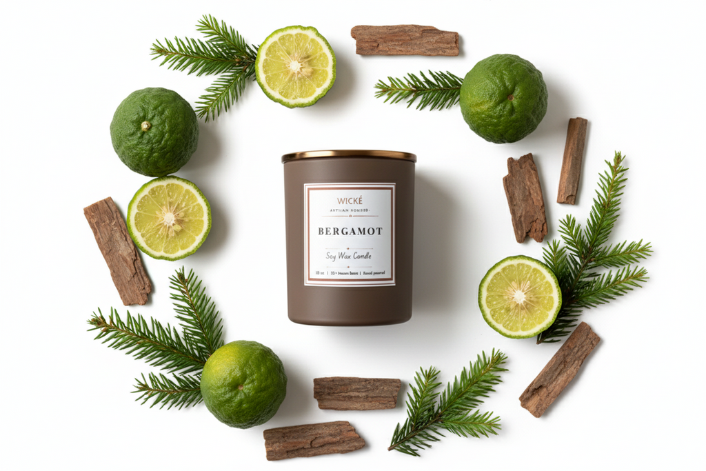 BERGAMOT_3