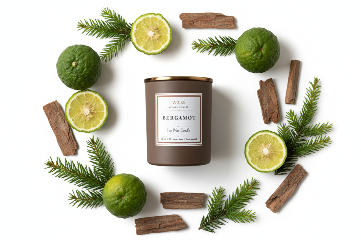 BERGAMOT_3