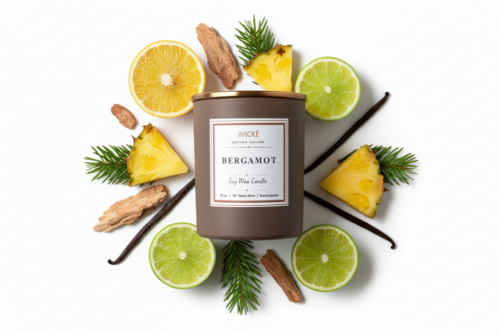 BERGAMOT_5