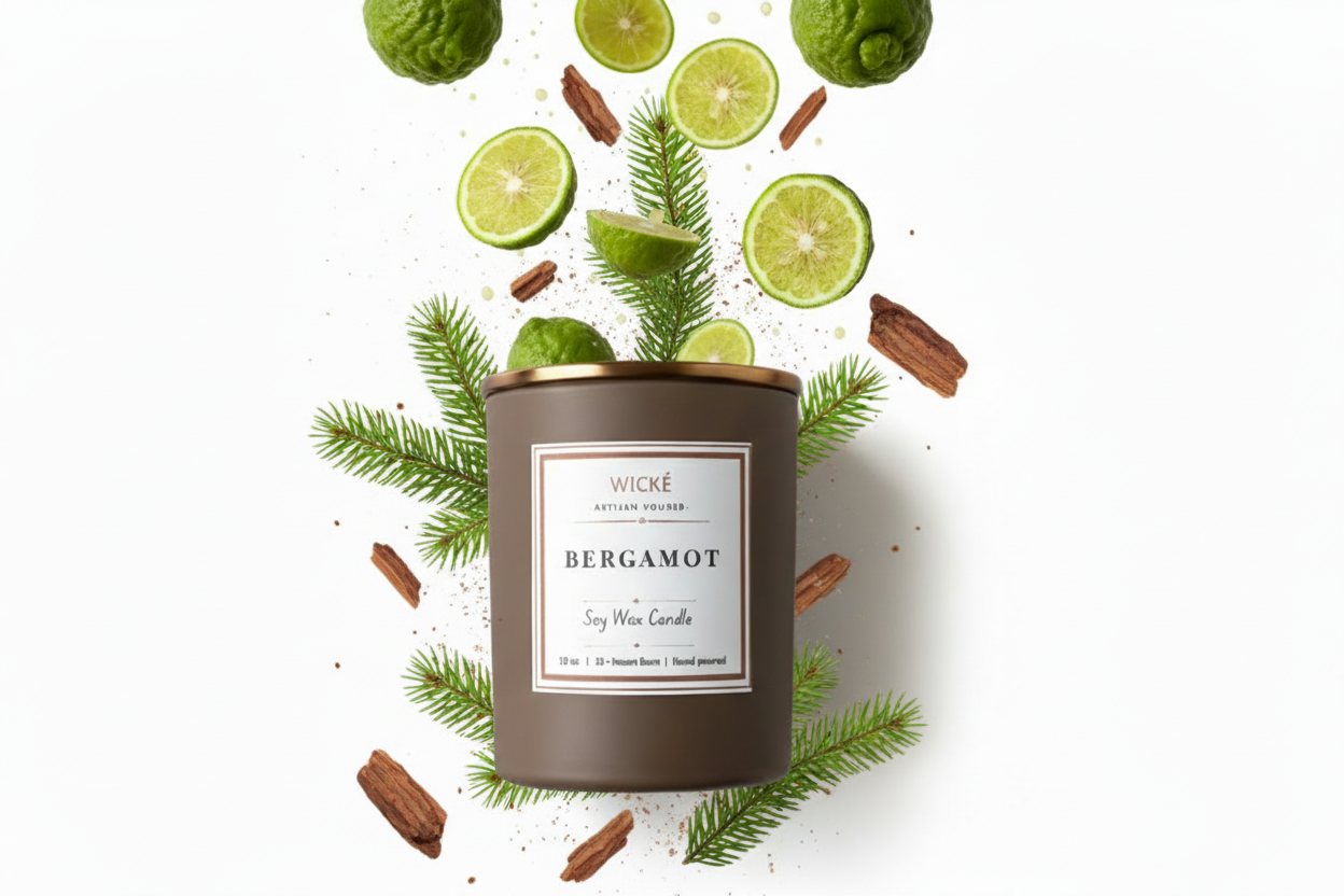 BERGAMOT_8