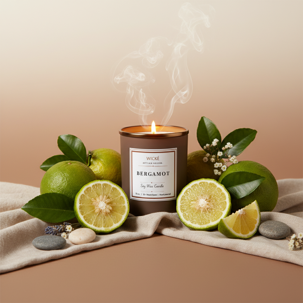 BERGAMOT_9