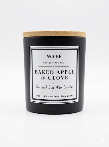 Baked_Apple_Clove