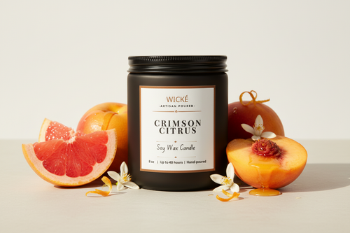 CRIMSON_CITRUS 1