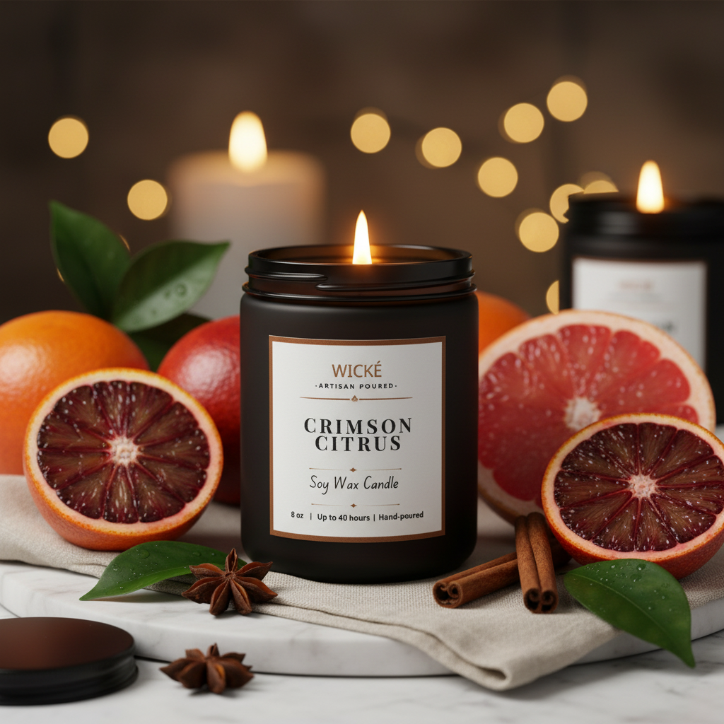 CRIMSON_CITRUS_5