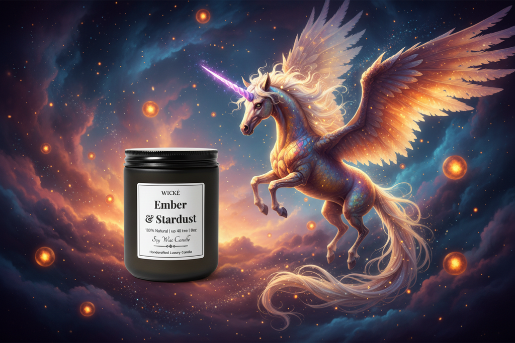 Ember_and_Stardust