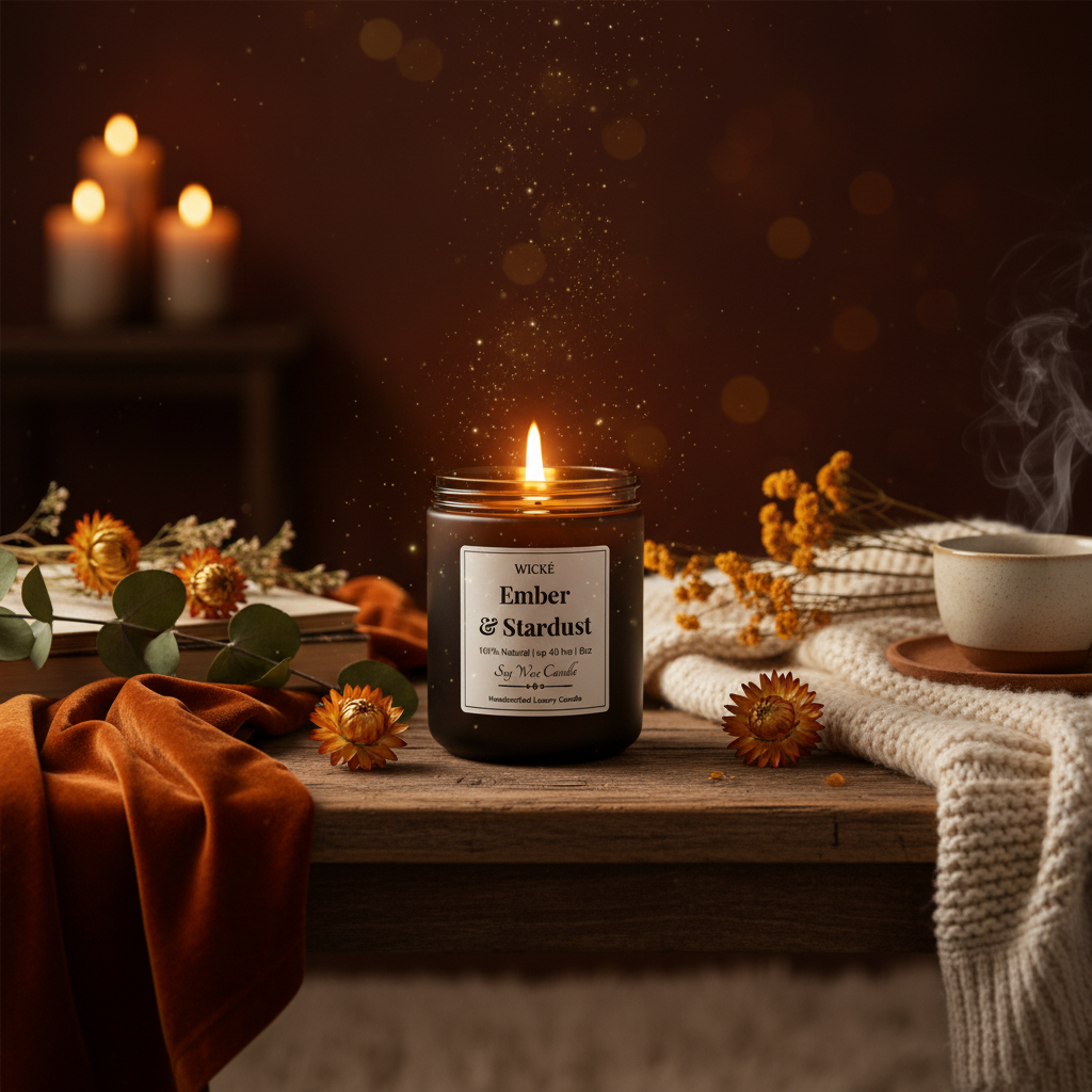 Ember_and_Stardust_5