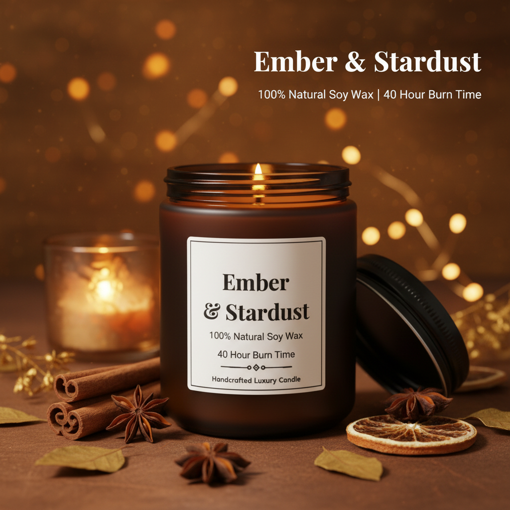 Ember_and_Stardust_8