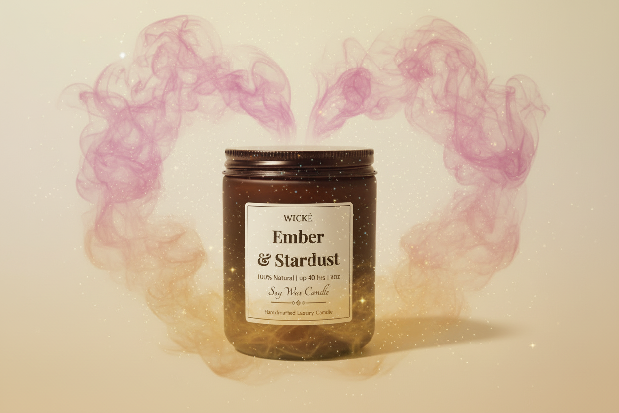 Ember_and_Stardust_9