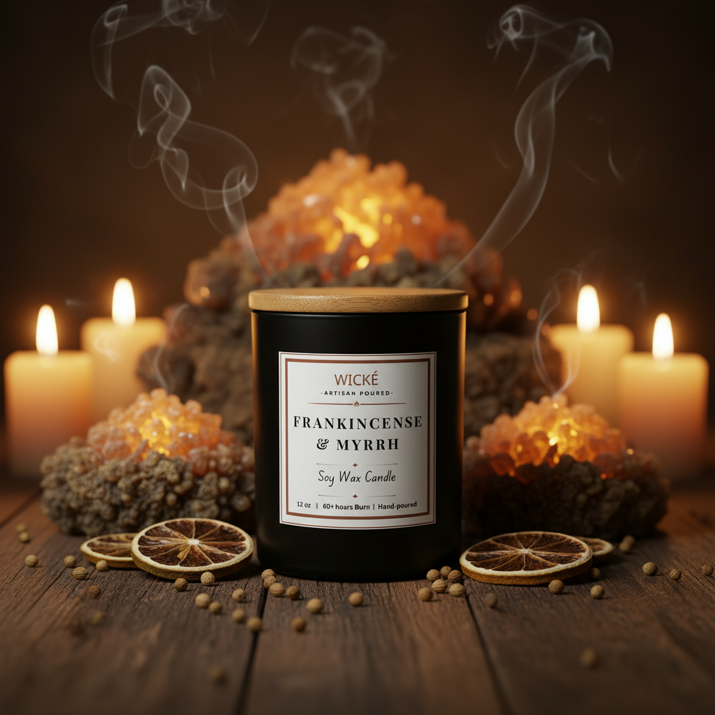 FRANKINCENSE_MYRRH_1