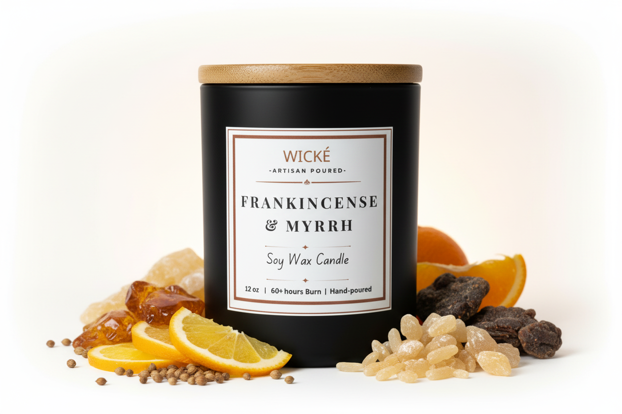 FRANKINCENSE_MYRRH_3