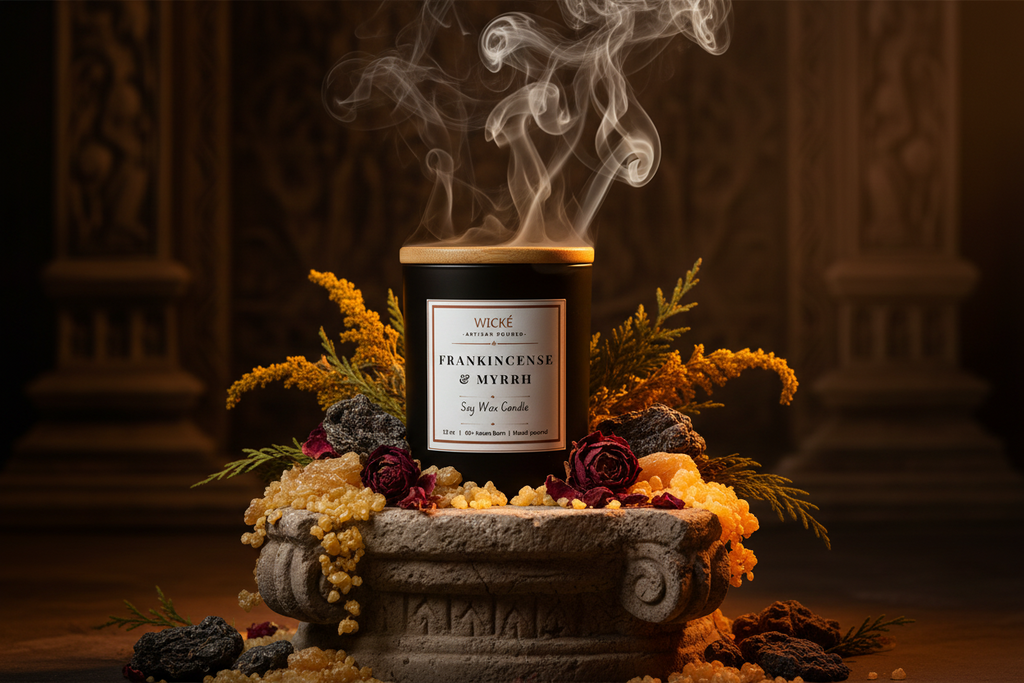 FRANKINCENSE_MYRRH_4