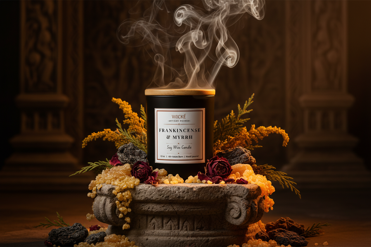 FRANKINCENSE_MYRRH_4