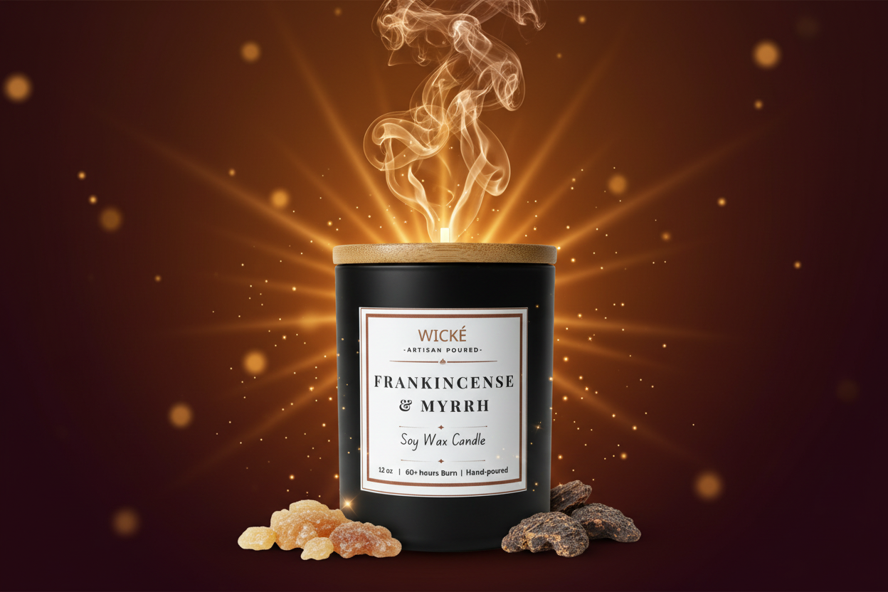 FRANKINCENSE_MYRRH_8