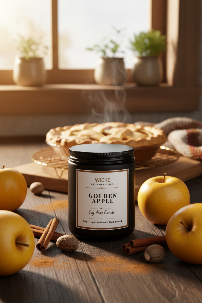 GOLDEN_APPLE_1