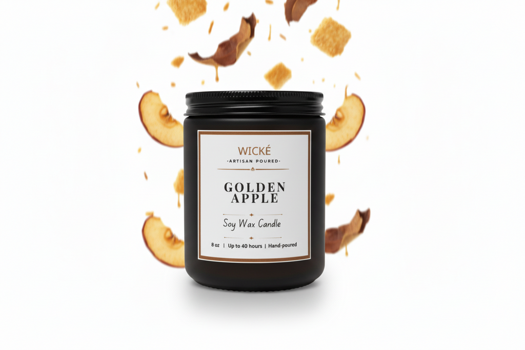 GOLDEN_APPLE_3