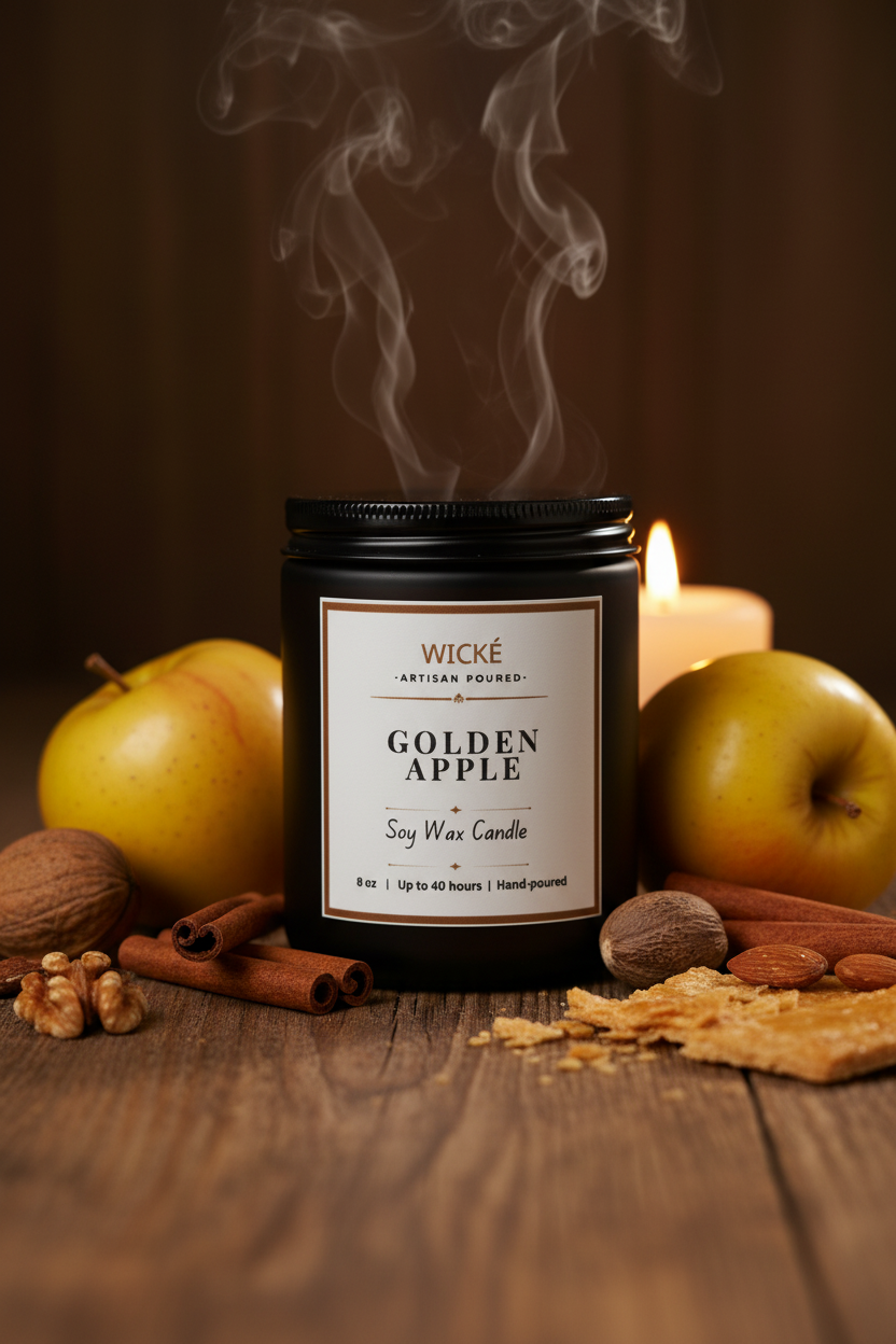 GOLDEN_APPLE_4