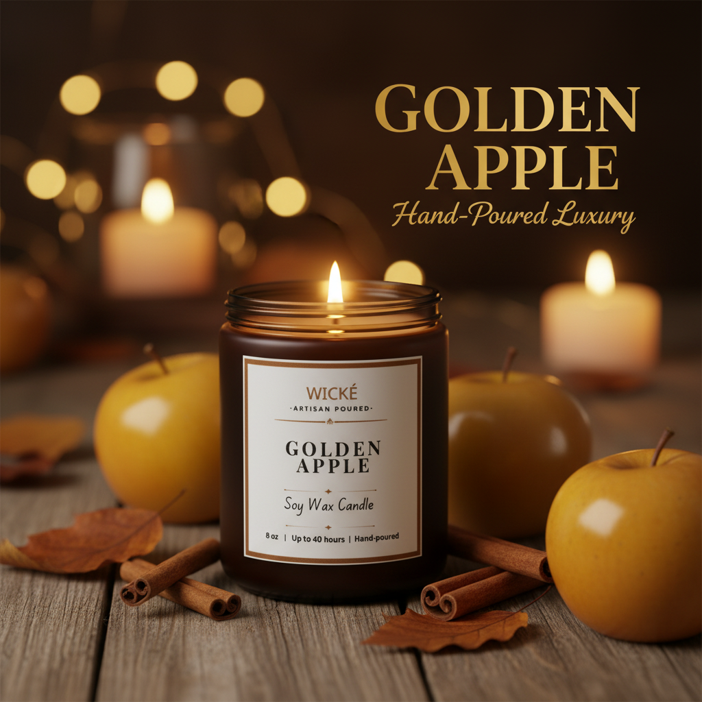 GOLDEN_APPLE_5