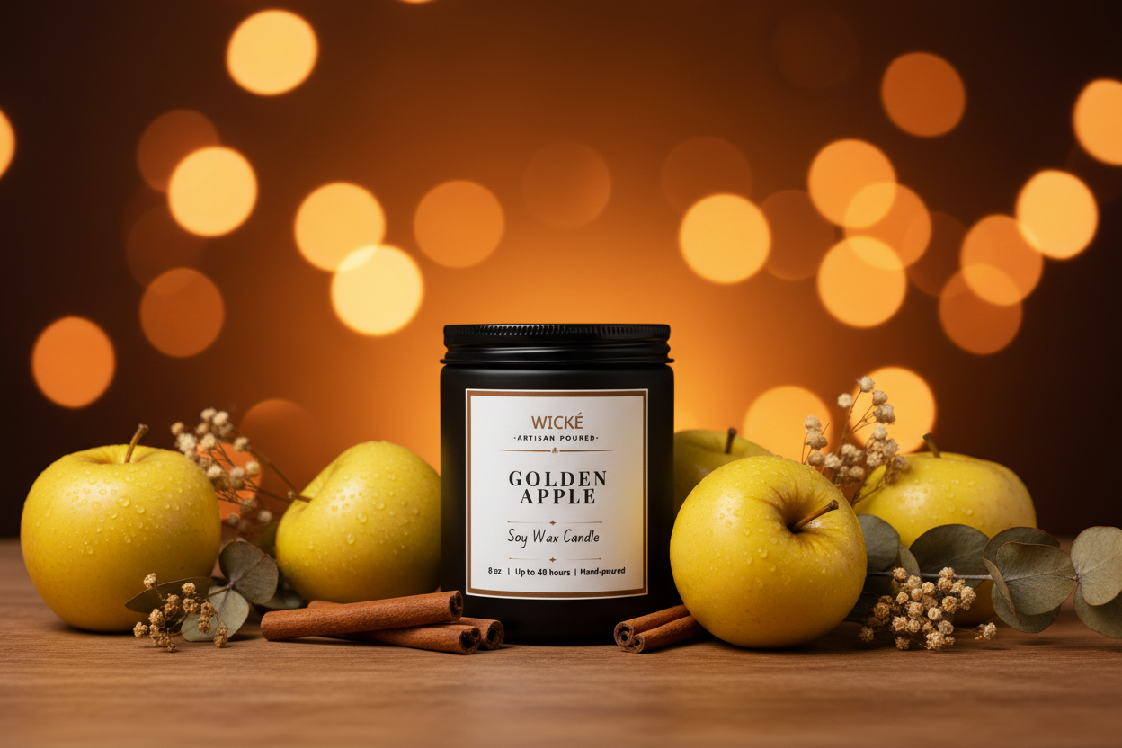 GOLDEN_APPLE_7