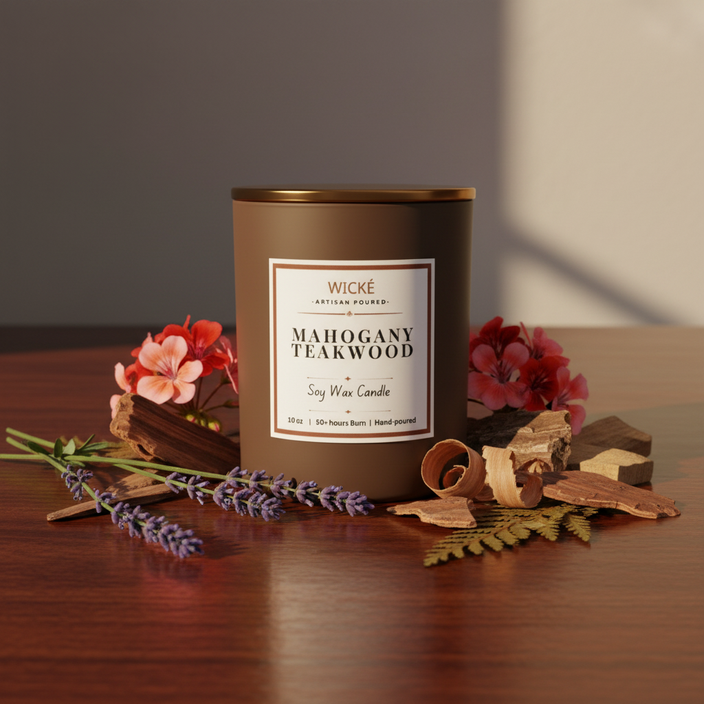 MAHOGANY_TEAKWOOD_1