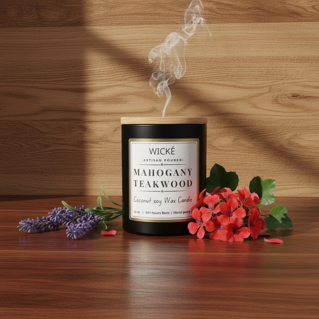 MAHOGANY_TEAKWOOD_12oz