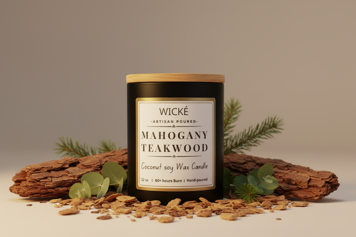 MAHOGANY_TEAKWOOD_12oz_2