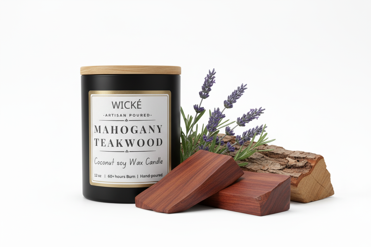MAHOGANY_TEAKWOOD_12oz_3