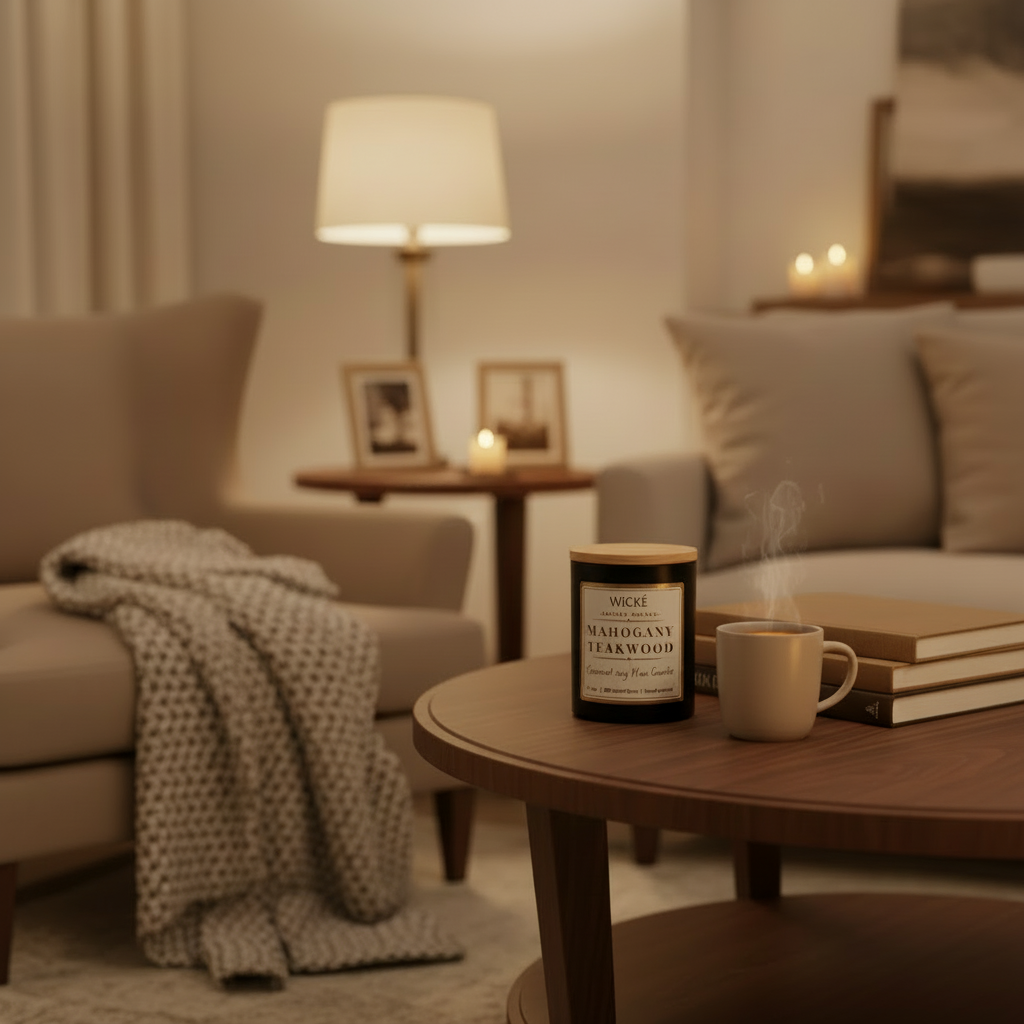 MAHOGANY_TEAKWOOD_12oz_4