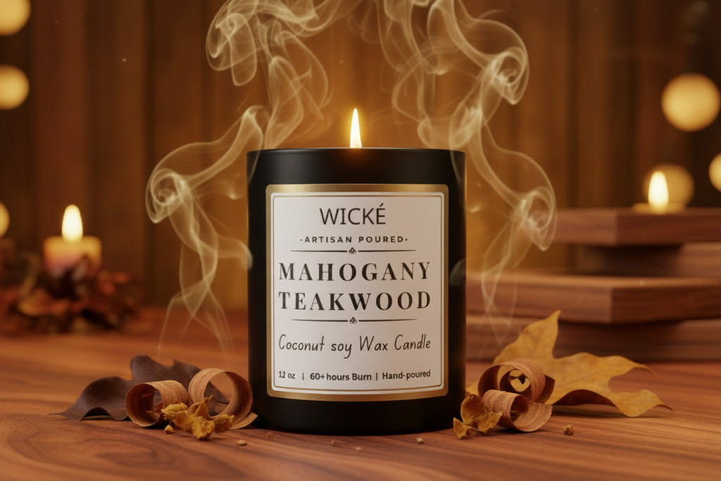 MAHOGANY_TEAKWOOD_12oz_5