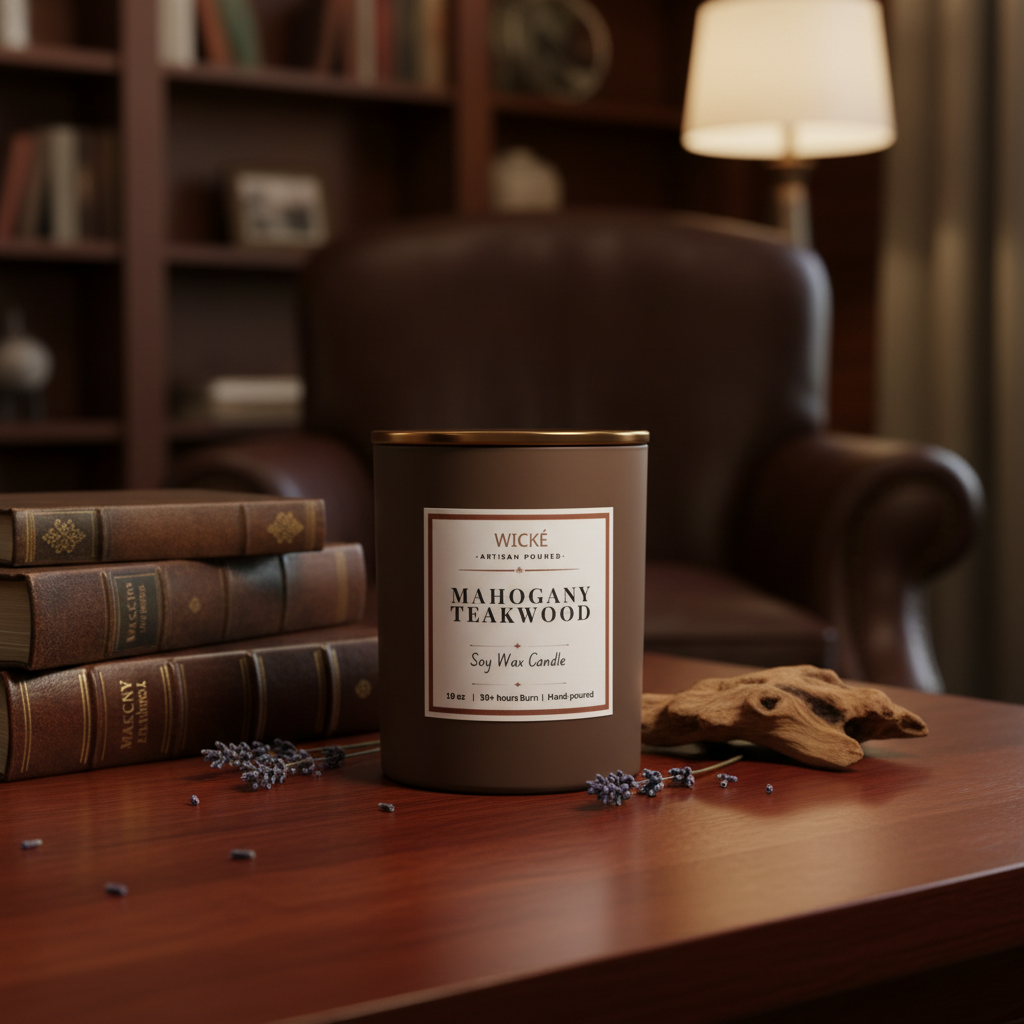 MAHOGANY_TEAKWOOD_2