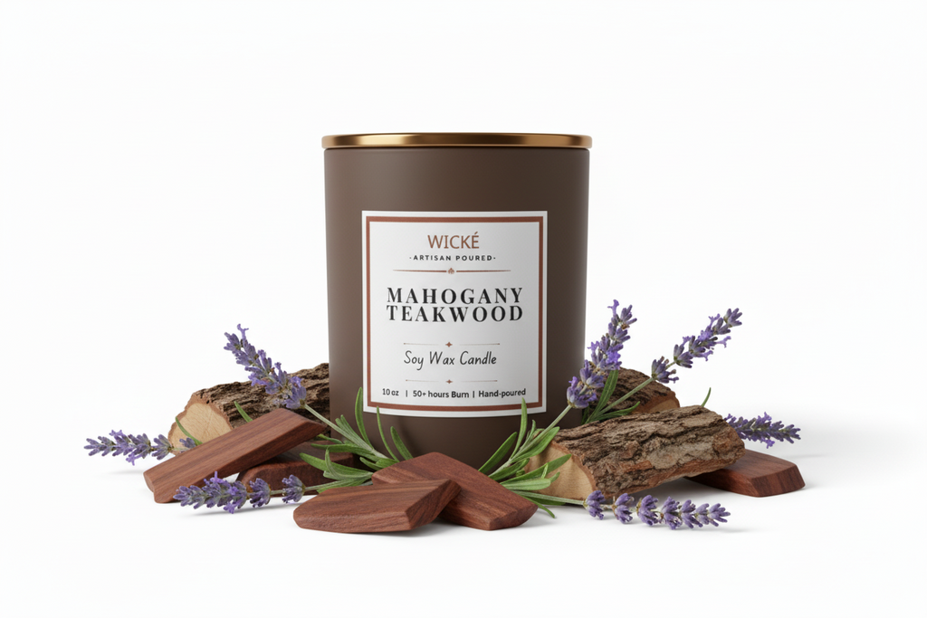 MAHOGANY_TEAKWOOD_4
