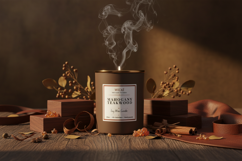MAHOGANY_TEAKWOOD_5