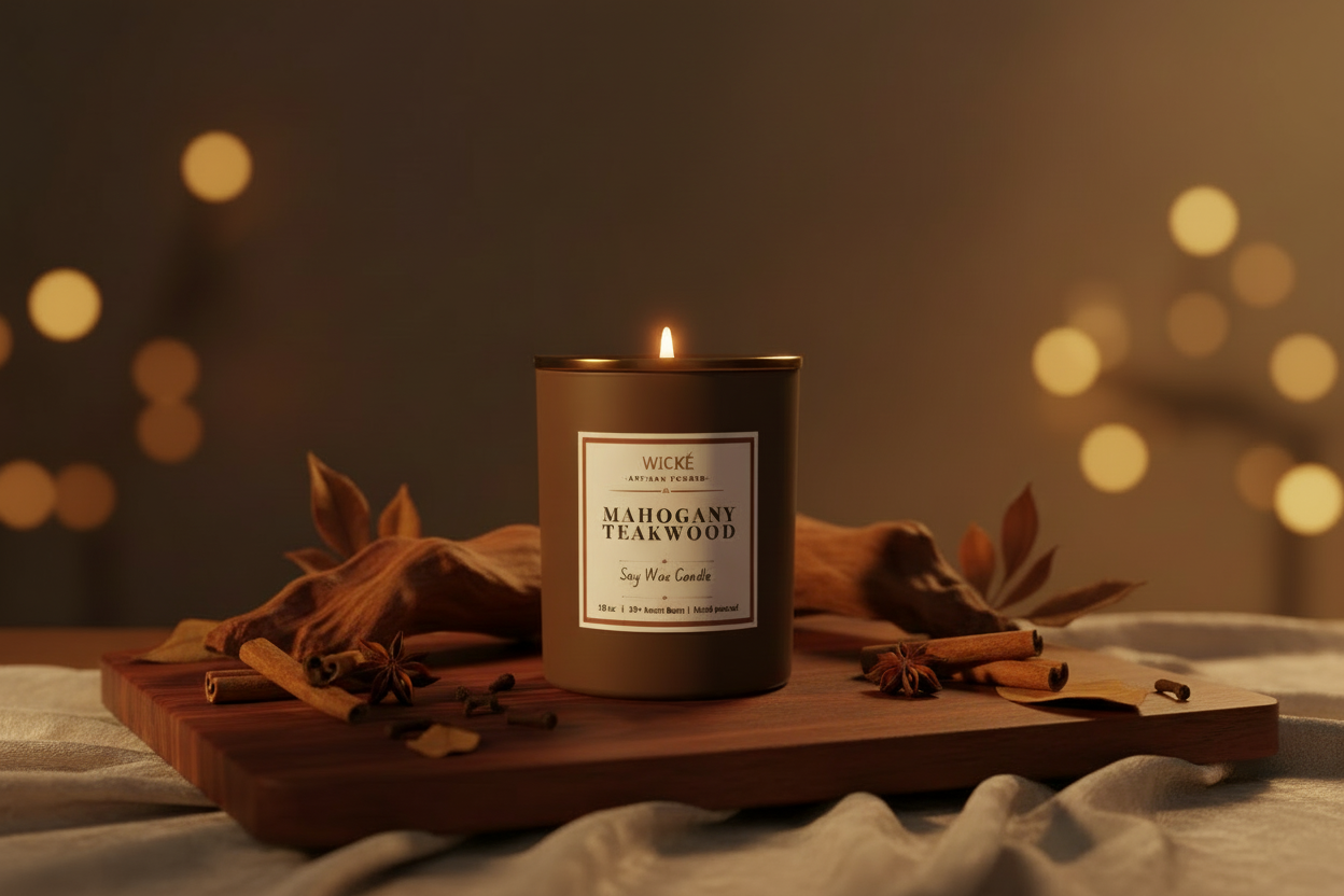 MAHOGANY_TEAKWOOD_6