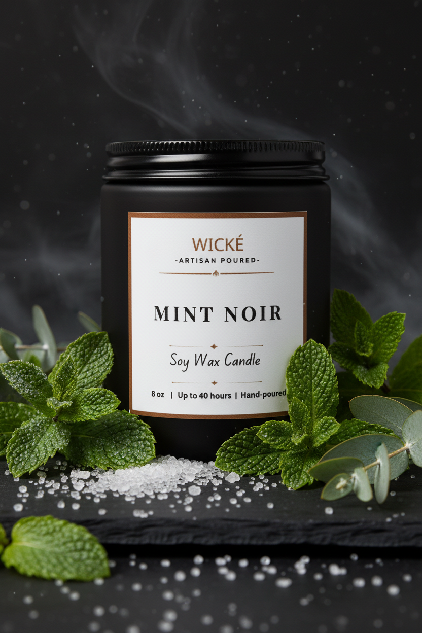 MINT_NOIR