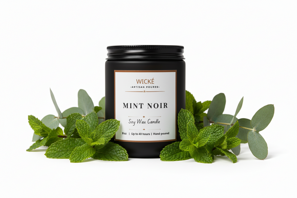 MINT_NOIR_2