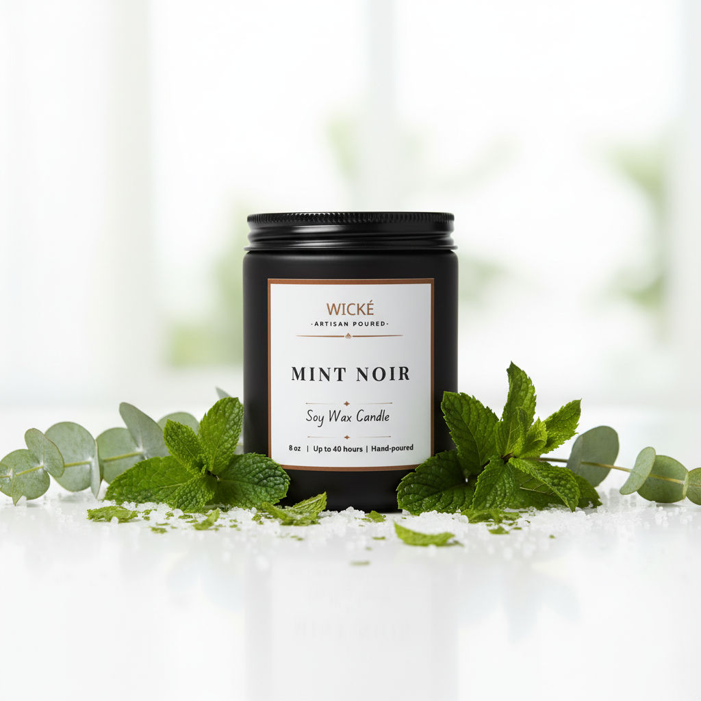 MINT_NOIR_4