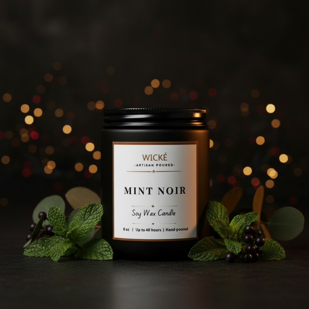 MINT_NOIR_5