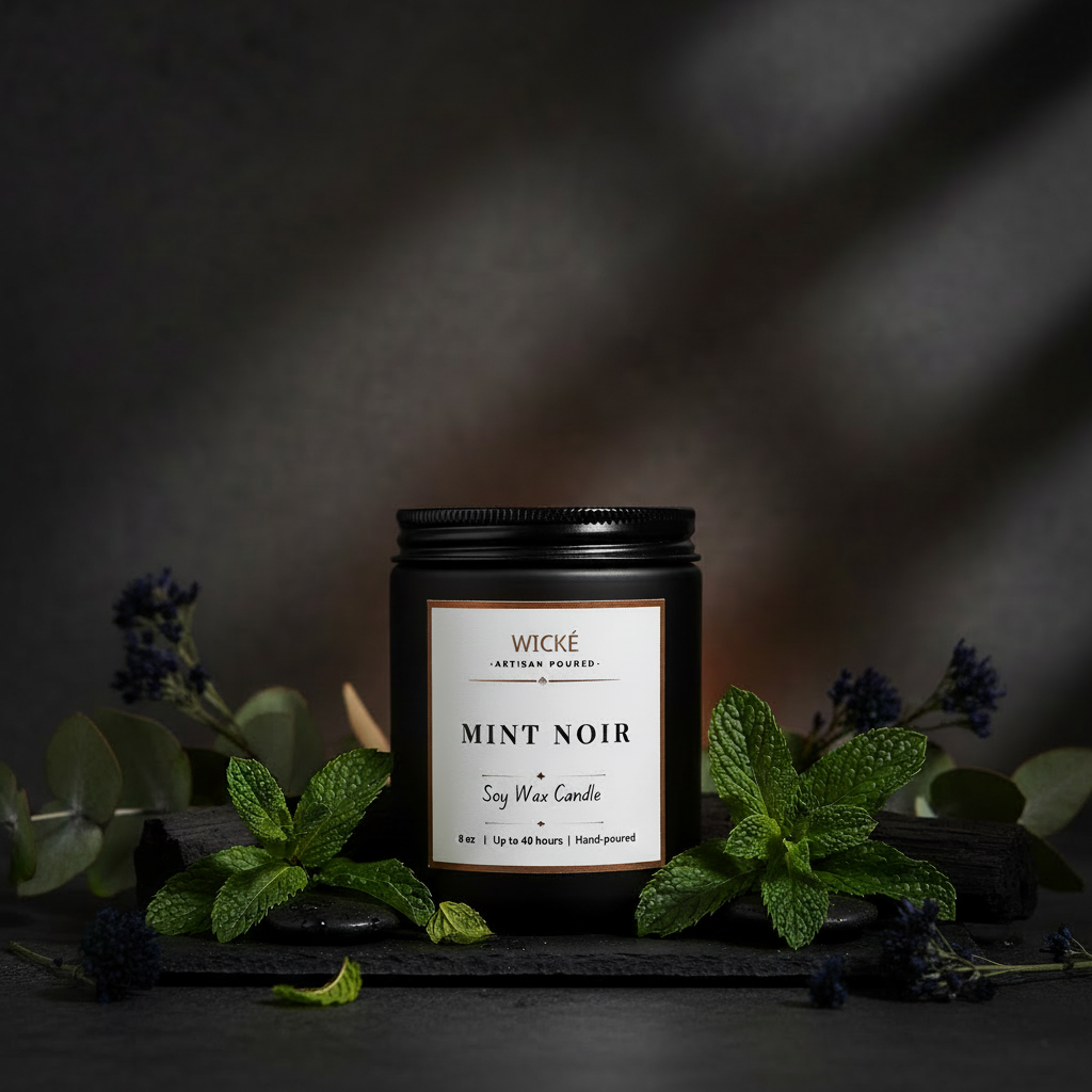 MINT_NOIR_7